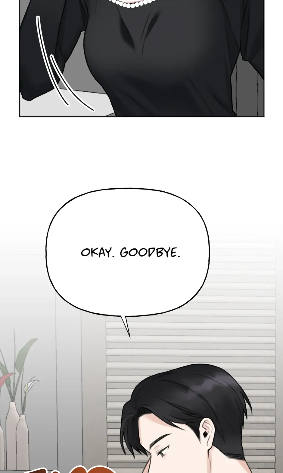 Read Wind Me Up chapter 3 image 31 on Lezhin