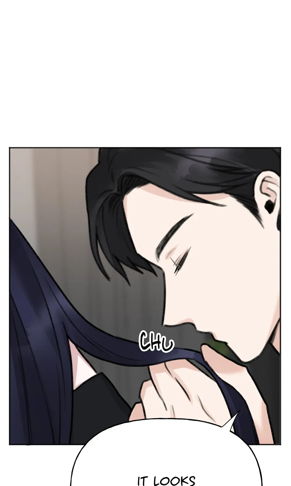 Read Wind Me Up chapter 3 image 34 on Lezhin