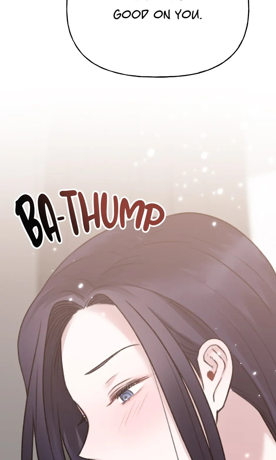 Read Wind Me Up chapter 3 image 35 on Lezhin