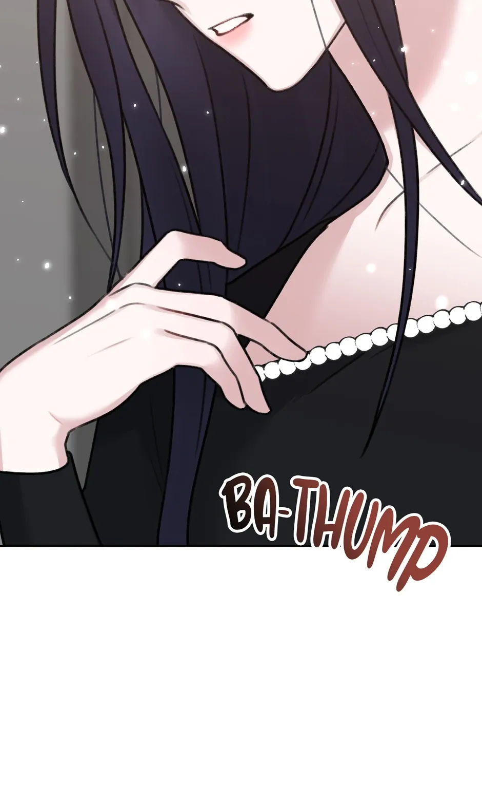 Read Wind Me Up chapter 3 image 36 on Lezhin