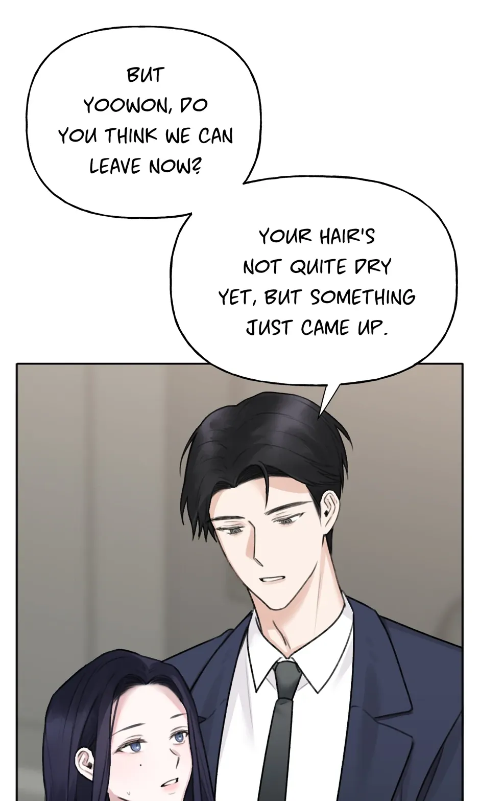 Read Wind Me Up chapter 3 image 37 on Lezhin