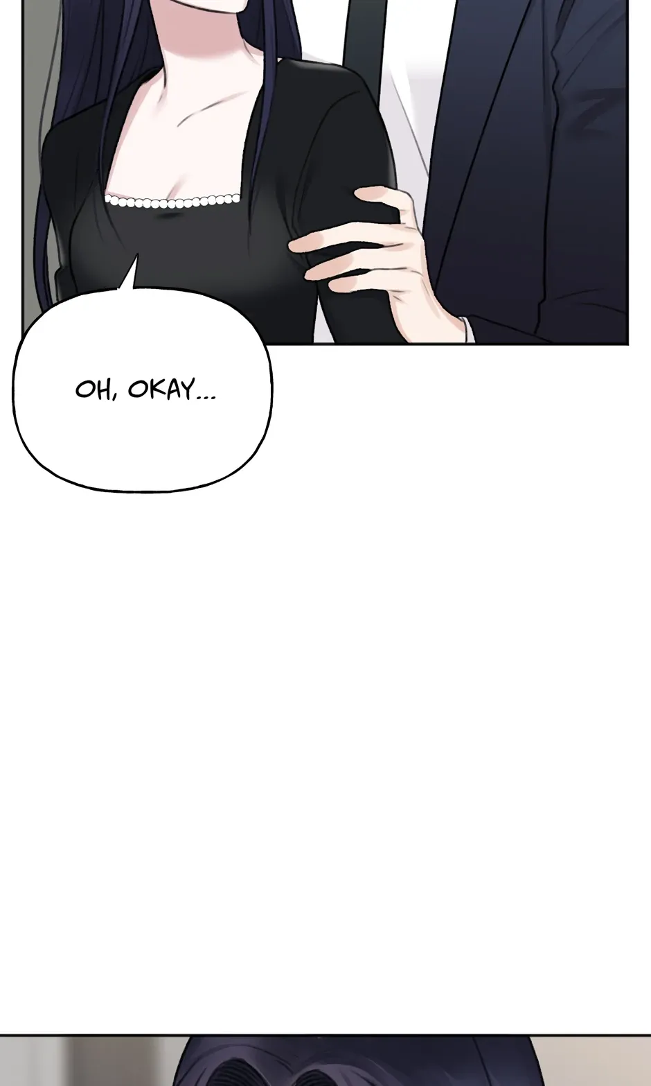 Read Wind Me Up chapter 3 image 38 on Lezhin