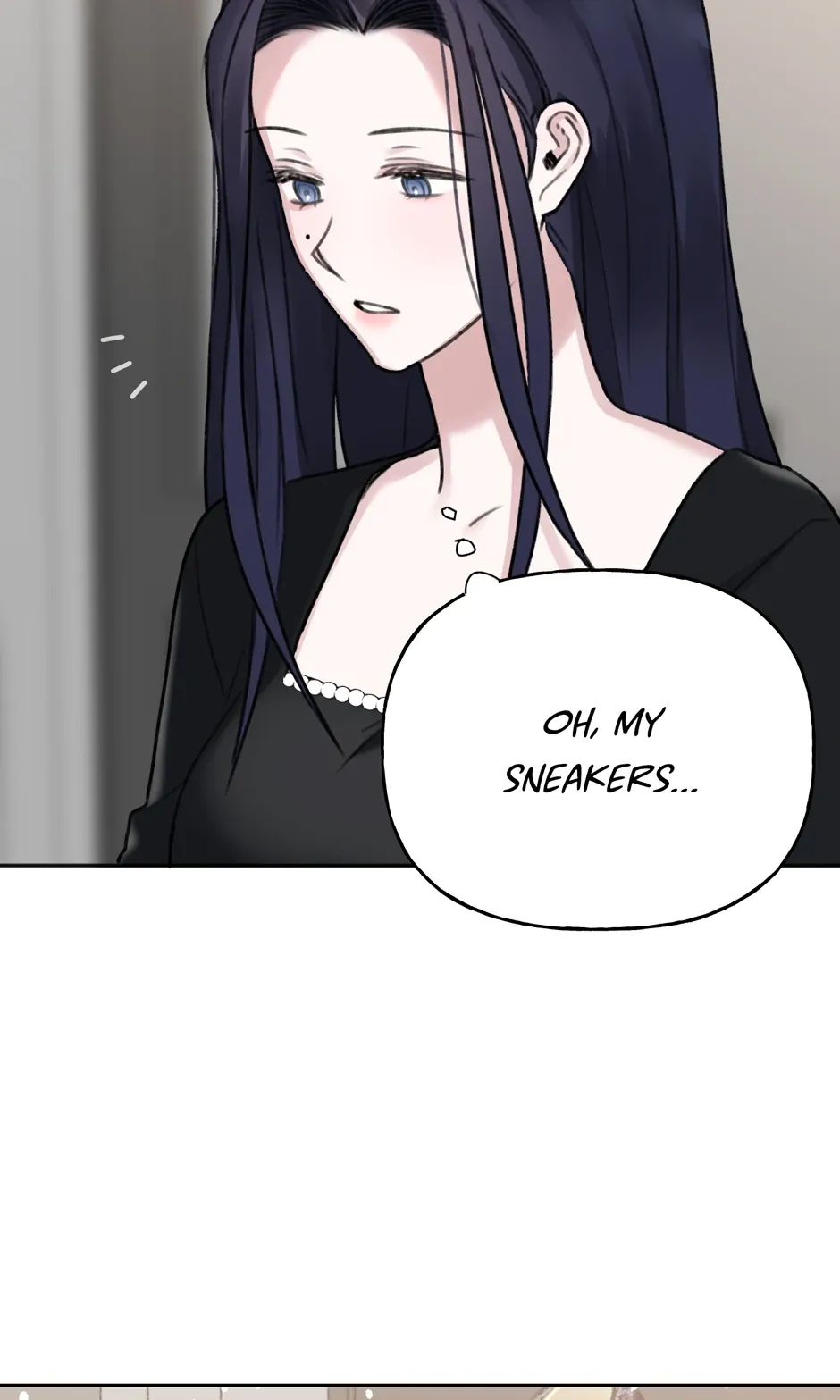 Read Wind Me Up chapter 3 image 39 on Lezhin
