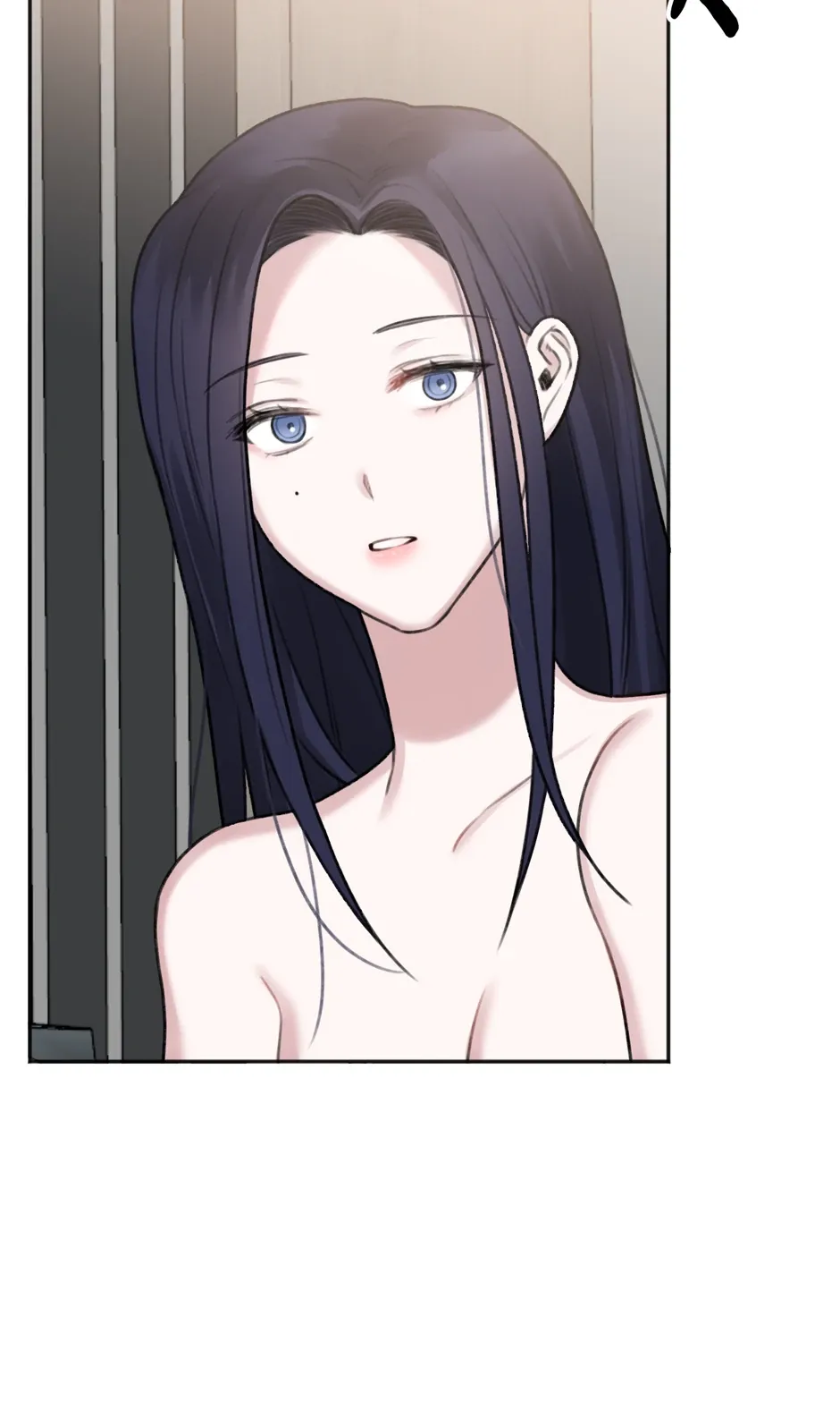 Read Wind Me Up chapter 3 image 4 on Lezhin
