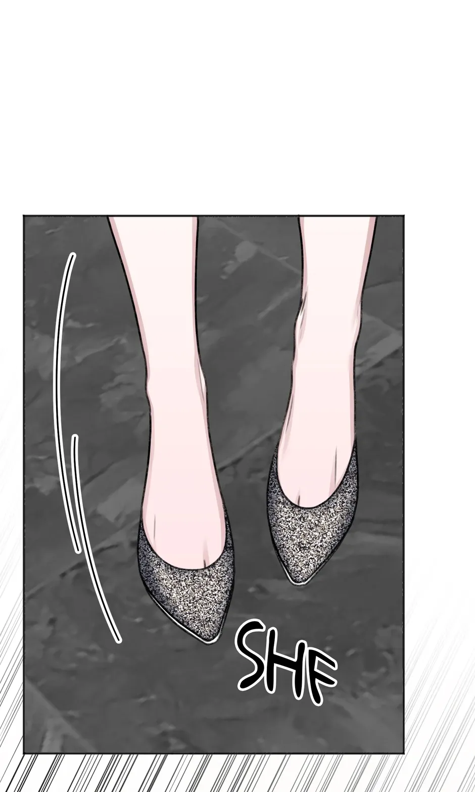Read Wind Me Up chapter 3 image 41 on Lezhin