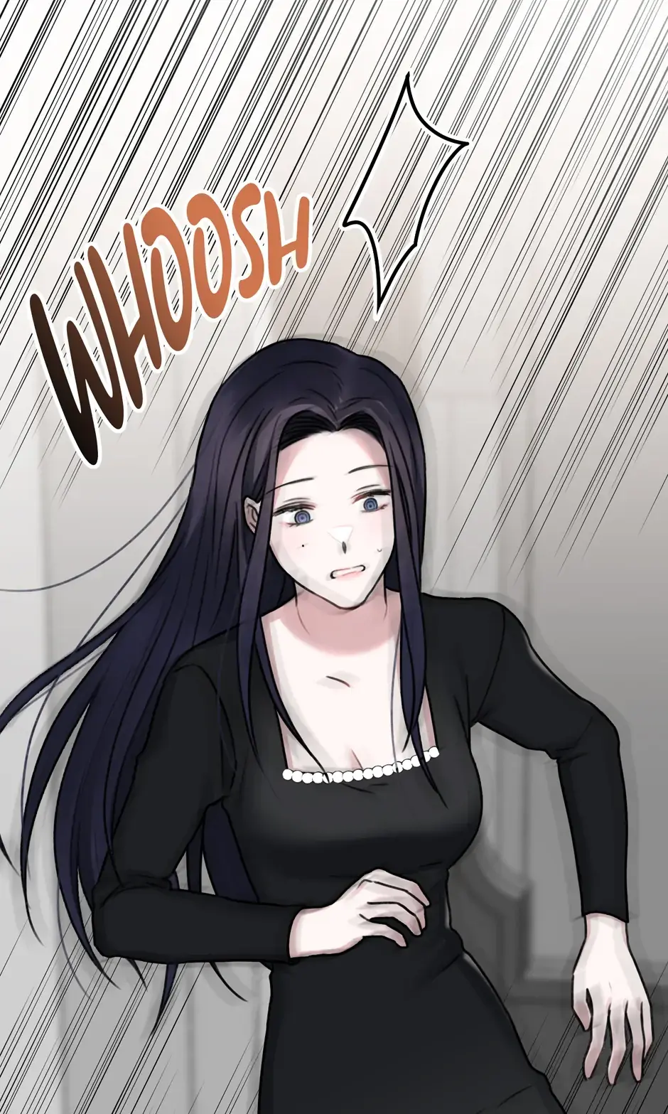 Read Wind Me Up chapter 3 image 42 on Lezhin