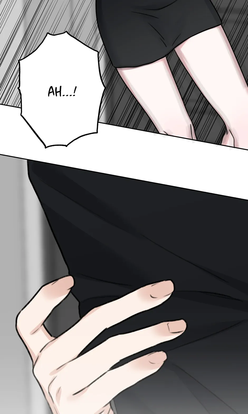 Read Wind Me Up chapter 3 image 43 on Lezhin