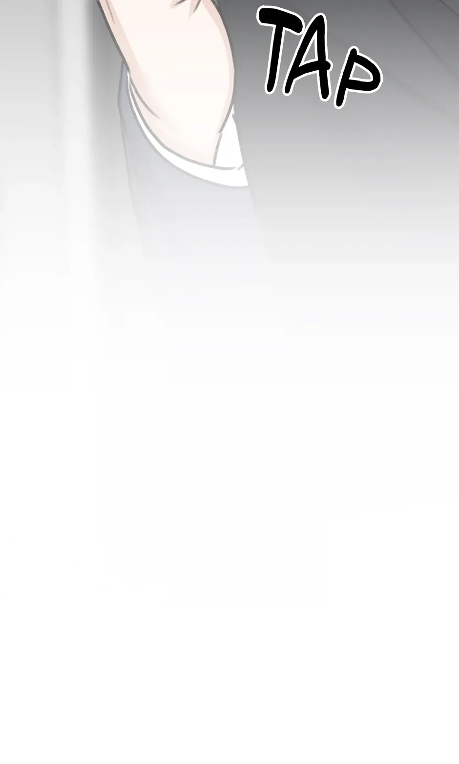 Read Wind Me Up chapter 3 image 44 on Lezhin