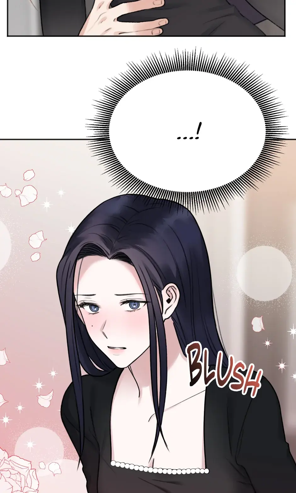 Read Wind Me Up chapter 3 image 46 on Lezhin