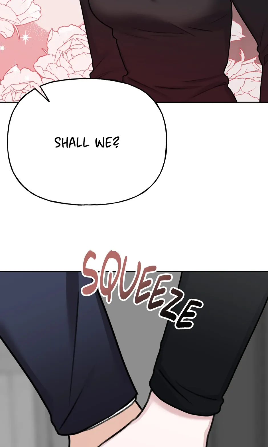 Read Wind Me Up chapter 3 image 47 on Lezhin