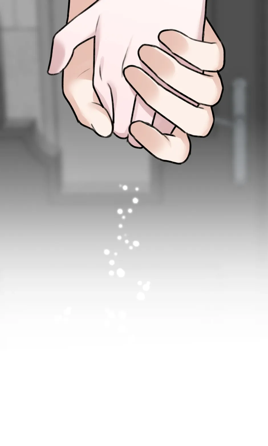 Read Wind Me Up chapter 3 image 48 on Lezhin