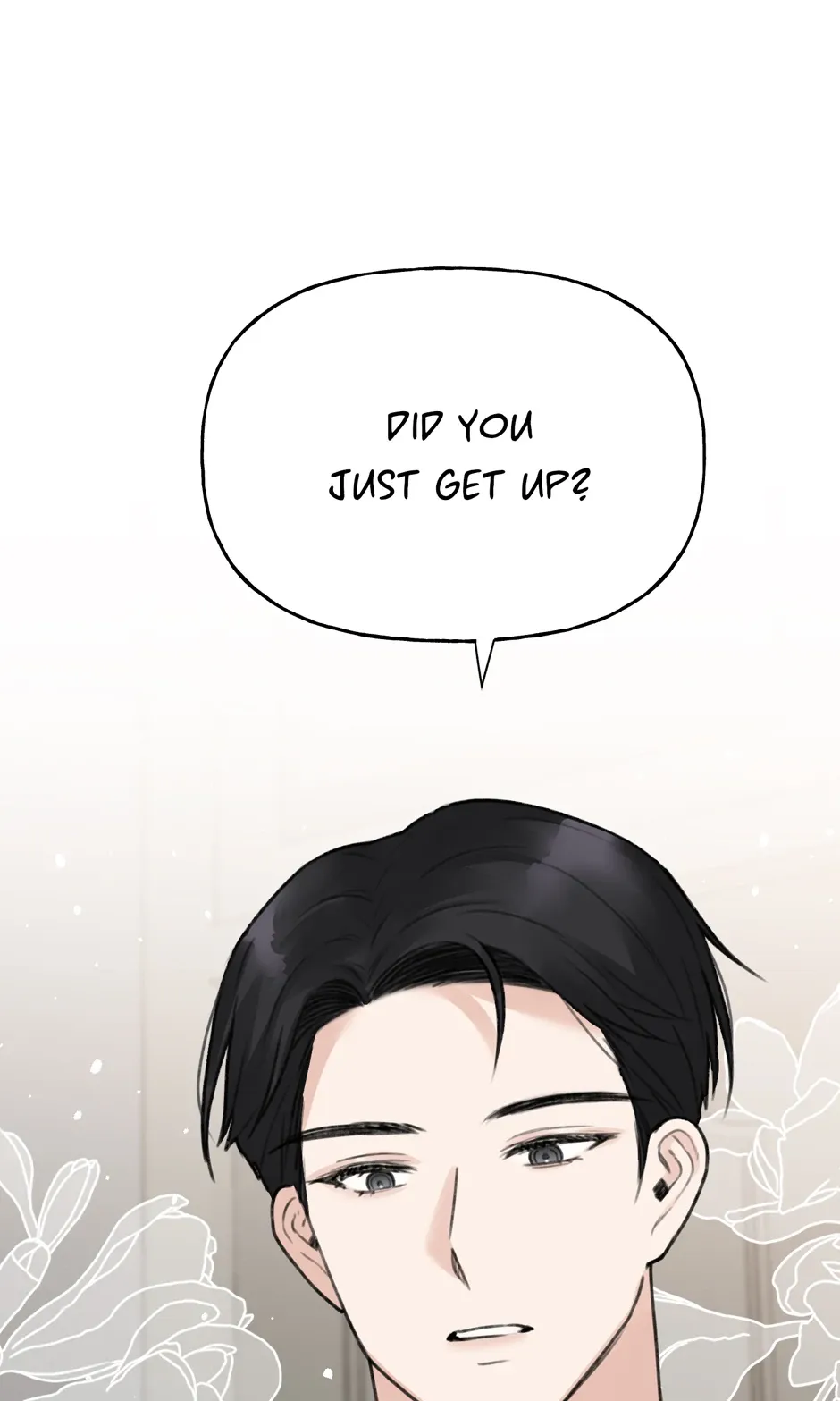 Read Wind Me Up chapter 3 image 5 on Lezhin