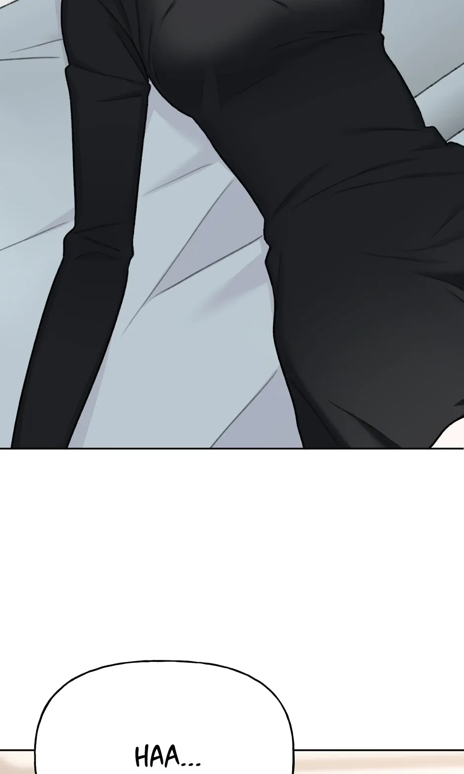 Read Wind Me Up chapter 3 image 51 on Lezhin