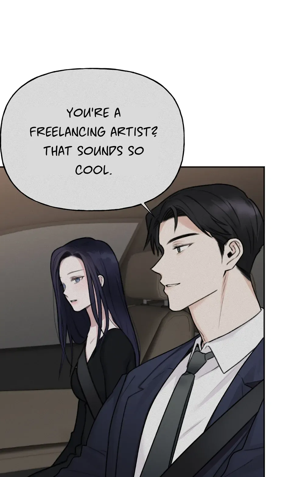 Read Wind Me Up chapter 3 image 53 on Lezhin