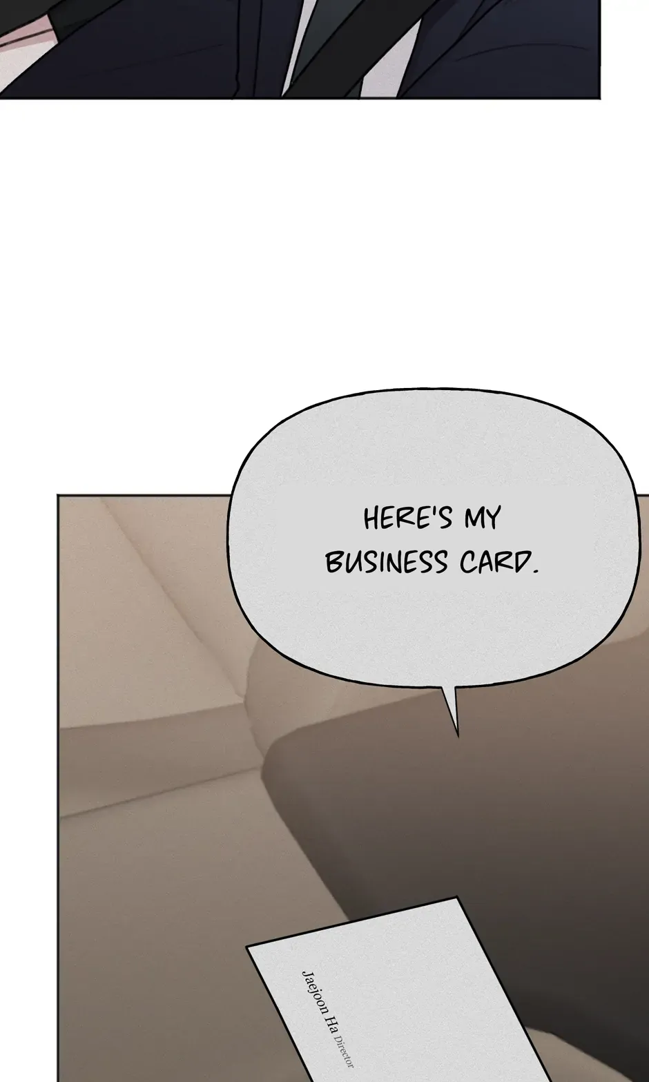Read Wind Me Up chapter 3 image 54 on Lezhin