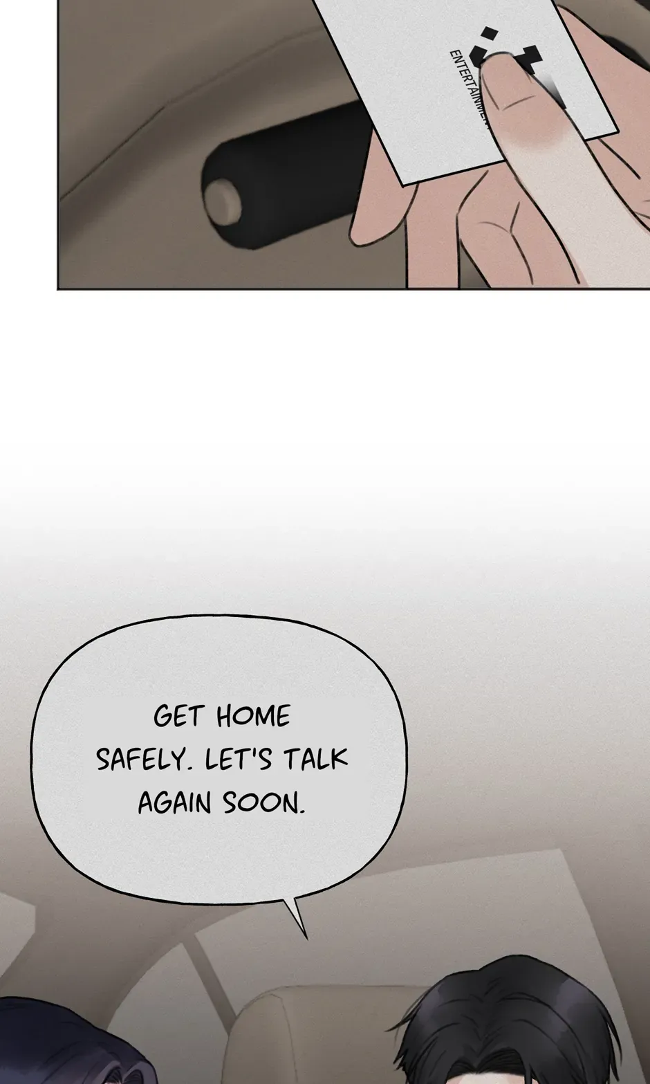 Read Wind Me Up chapter 3 image 55 on Lezhin