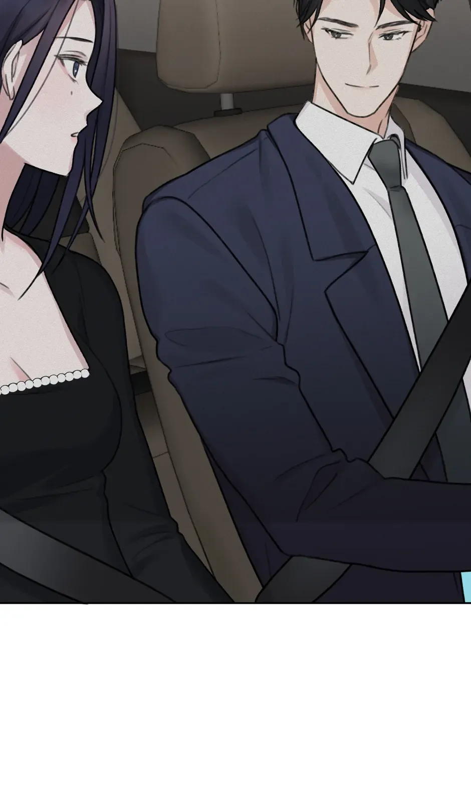 Read Wind Me Up chapter 3 image 56 on Lezhin