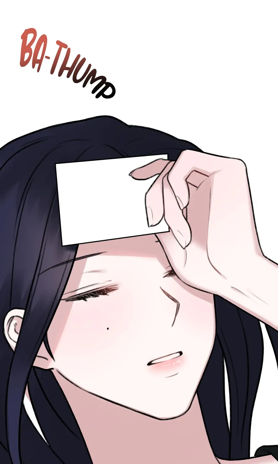 Read Wind Me Up chapter 3 image 57 on Lezhin