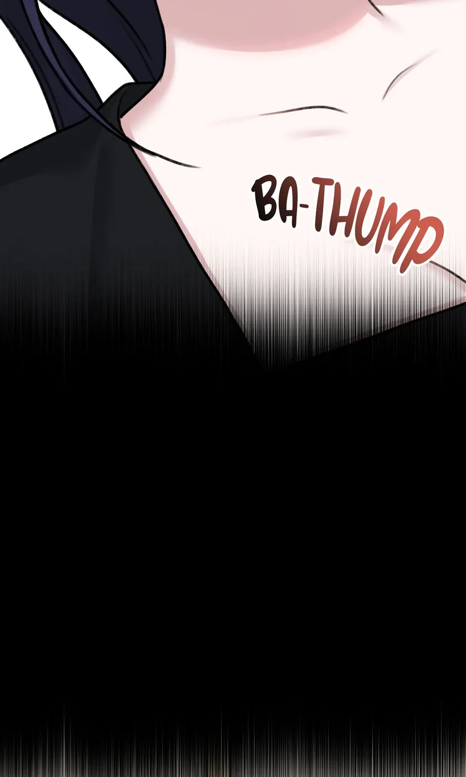 Read Wind Me Up chapter 3 image 58 on Lezhin