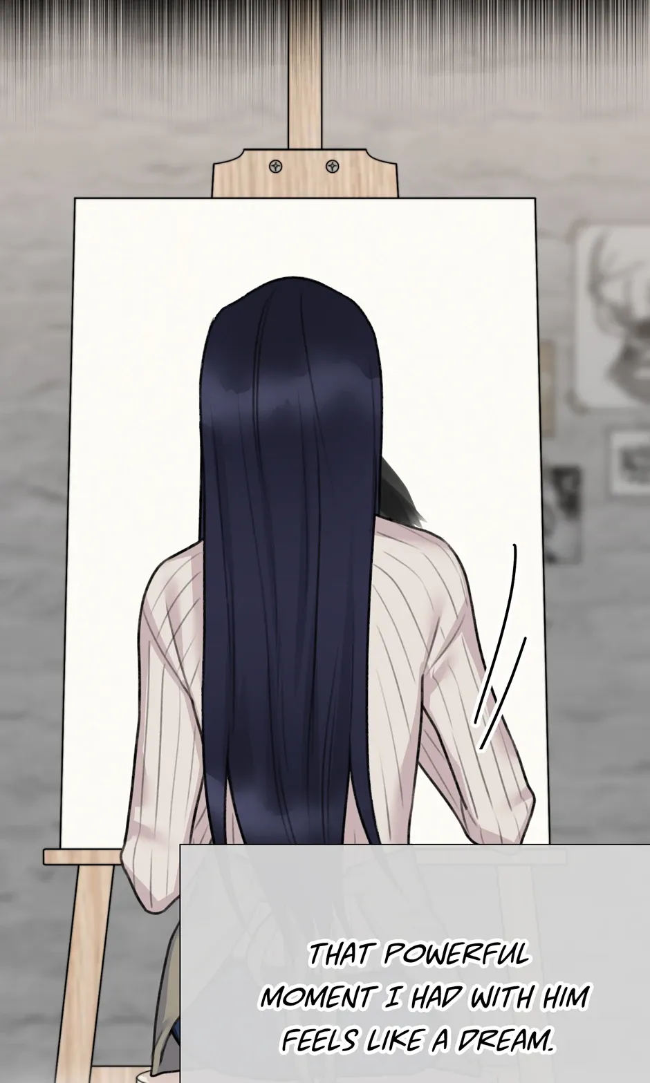 Read Wind Me Up chapter 3 image 59 on Lezhin