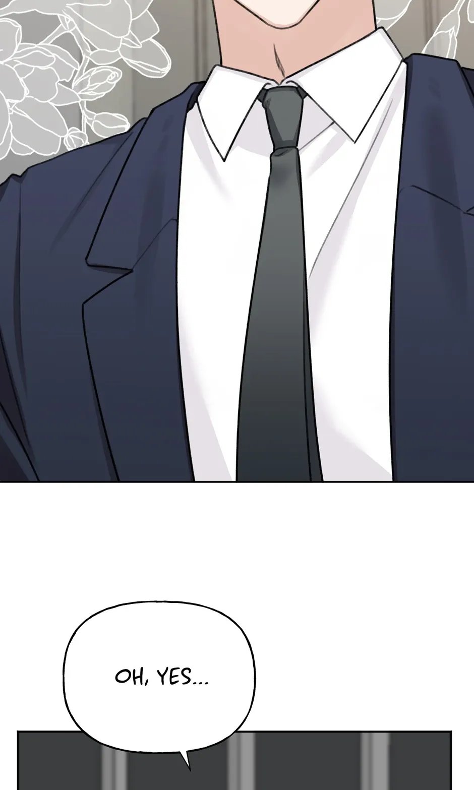 Read Wind Me Up chapter 3 image 6 on Lezhin