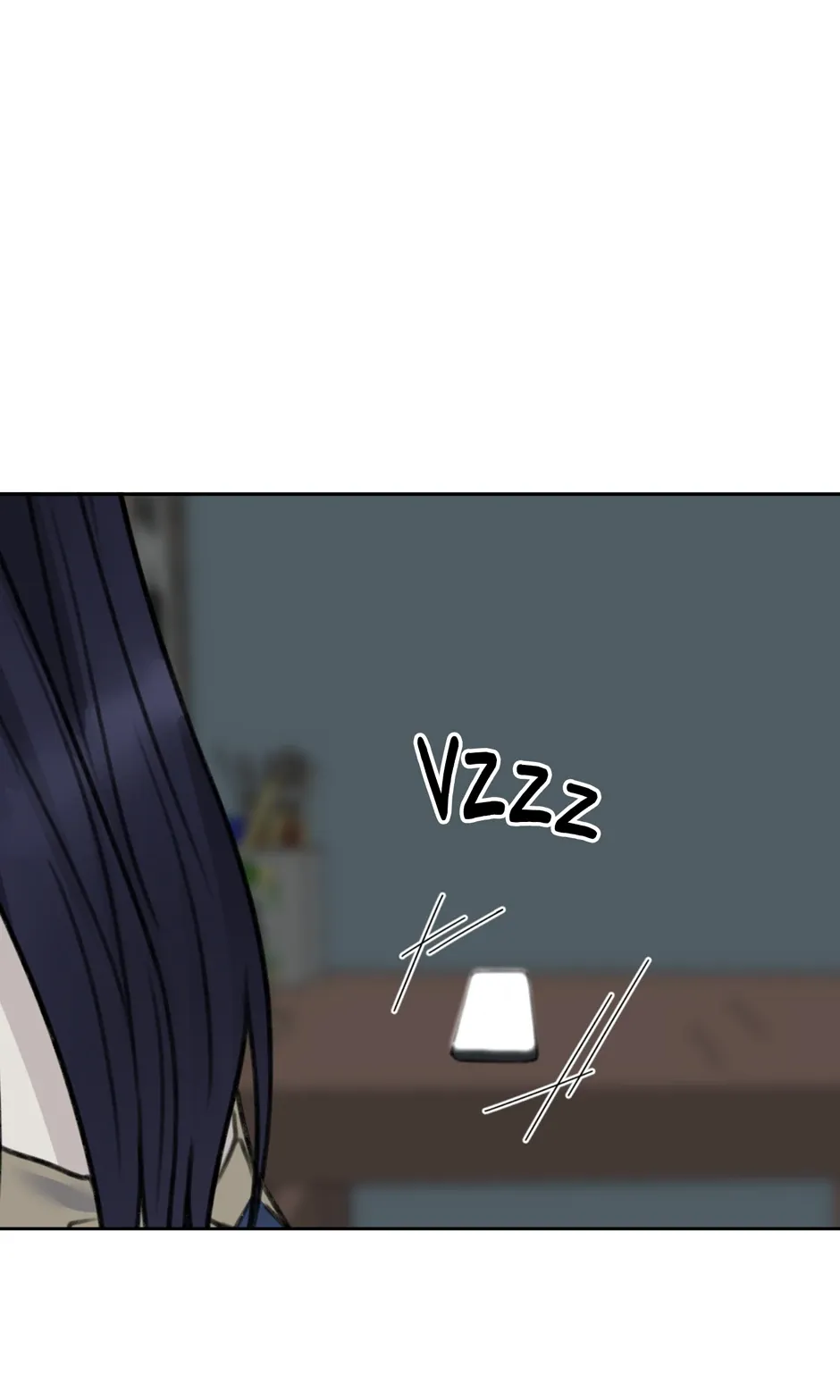 Read Wind Me Up chapter 3 image 61 on Lezhin