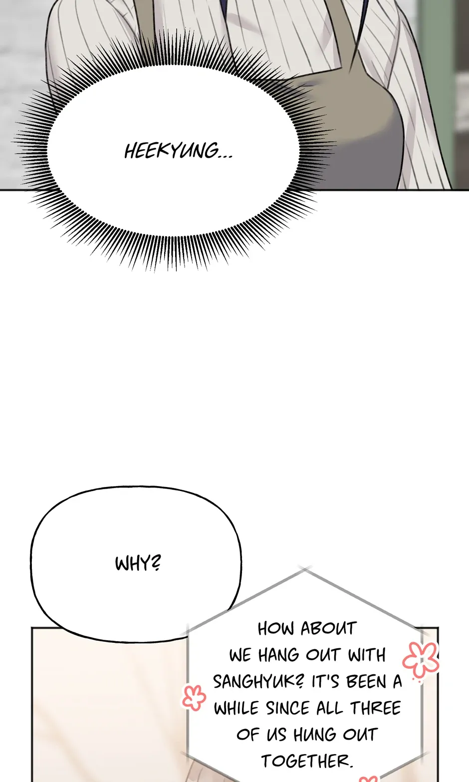 Read Wind Me Up chapter 3 image 63 on Lezhin