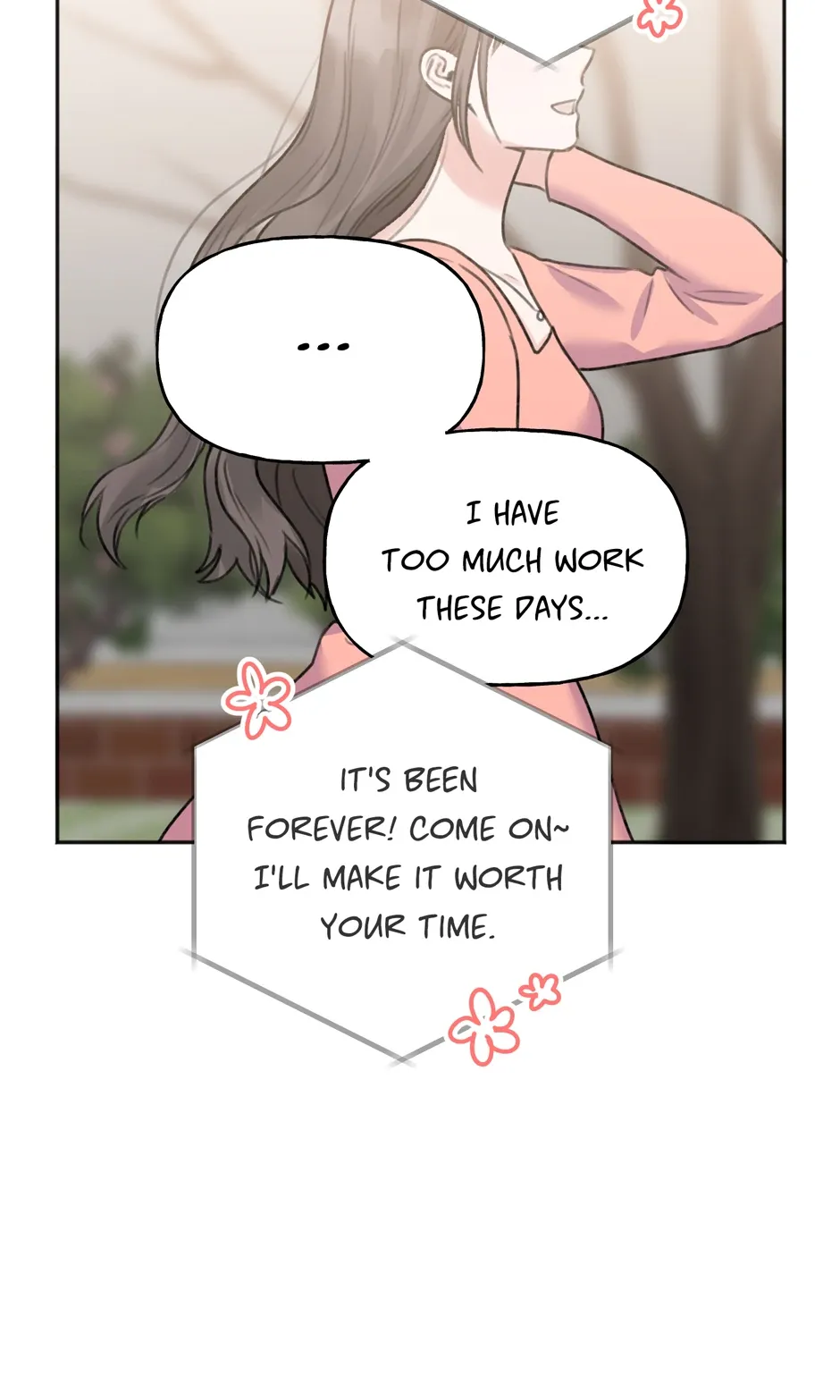 Read Wind Me Up chapter 3 image 64 on Lezhin