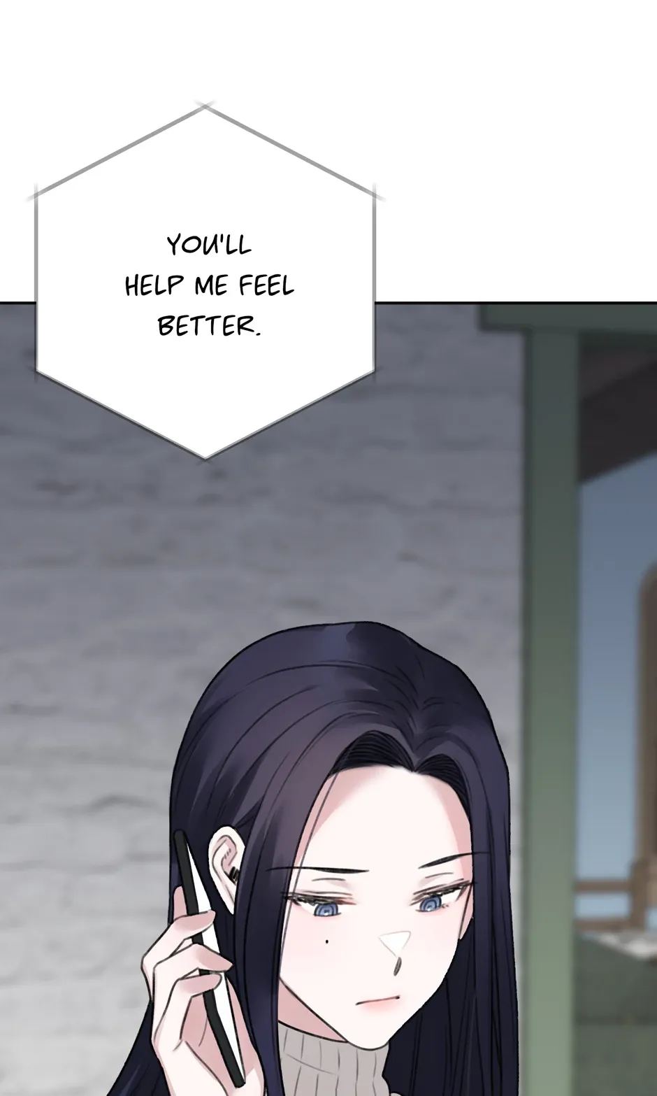 Read Wind Me Up chapter 3 image 65 on Lezhin