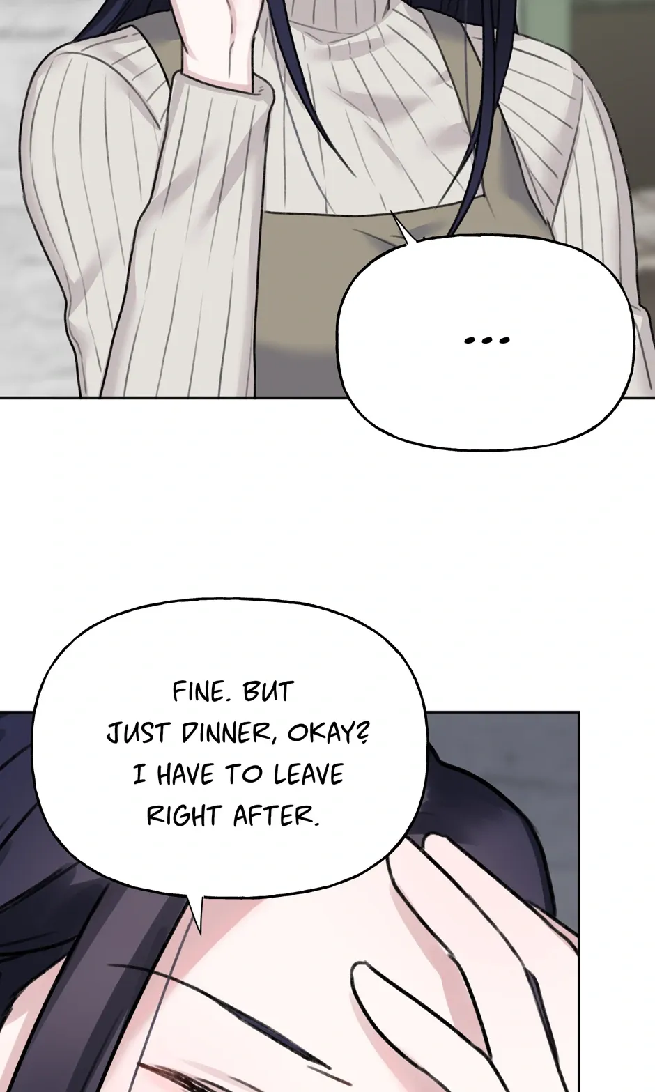 Read Wind Me Up chapter 3 image 66 on Lezhin