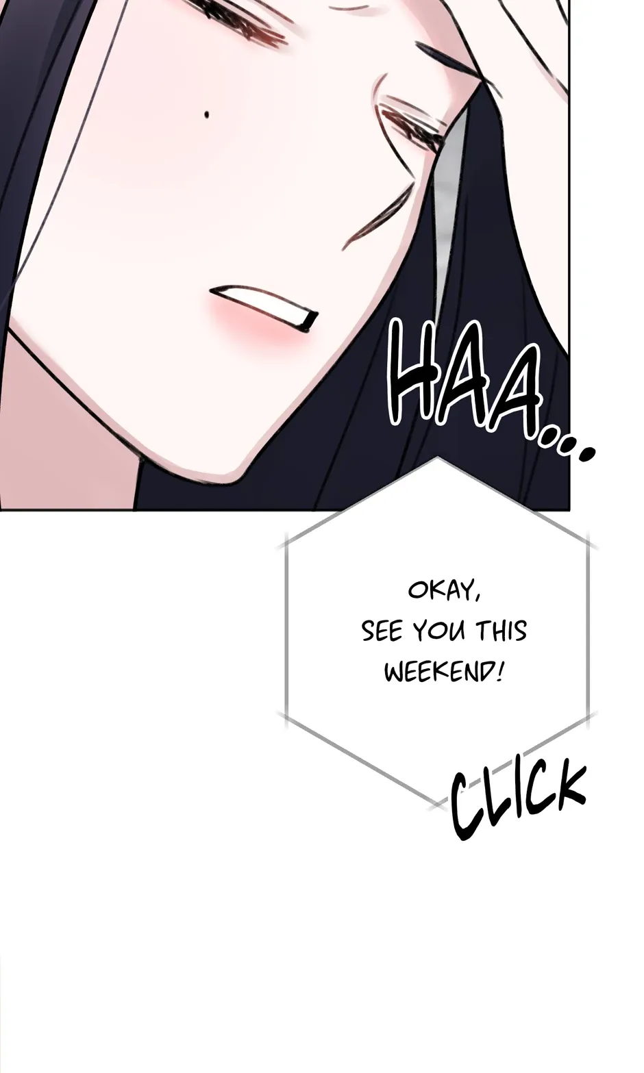 Read Wind Me Up chapter 3 image 67 on Lezhin