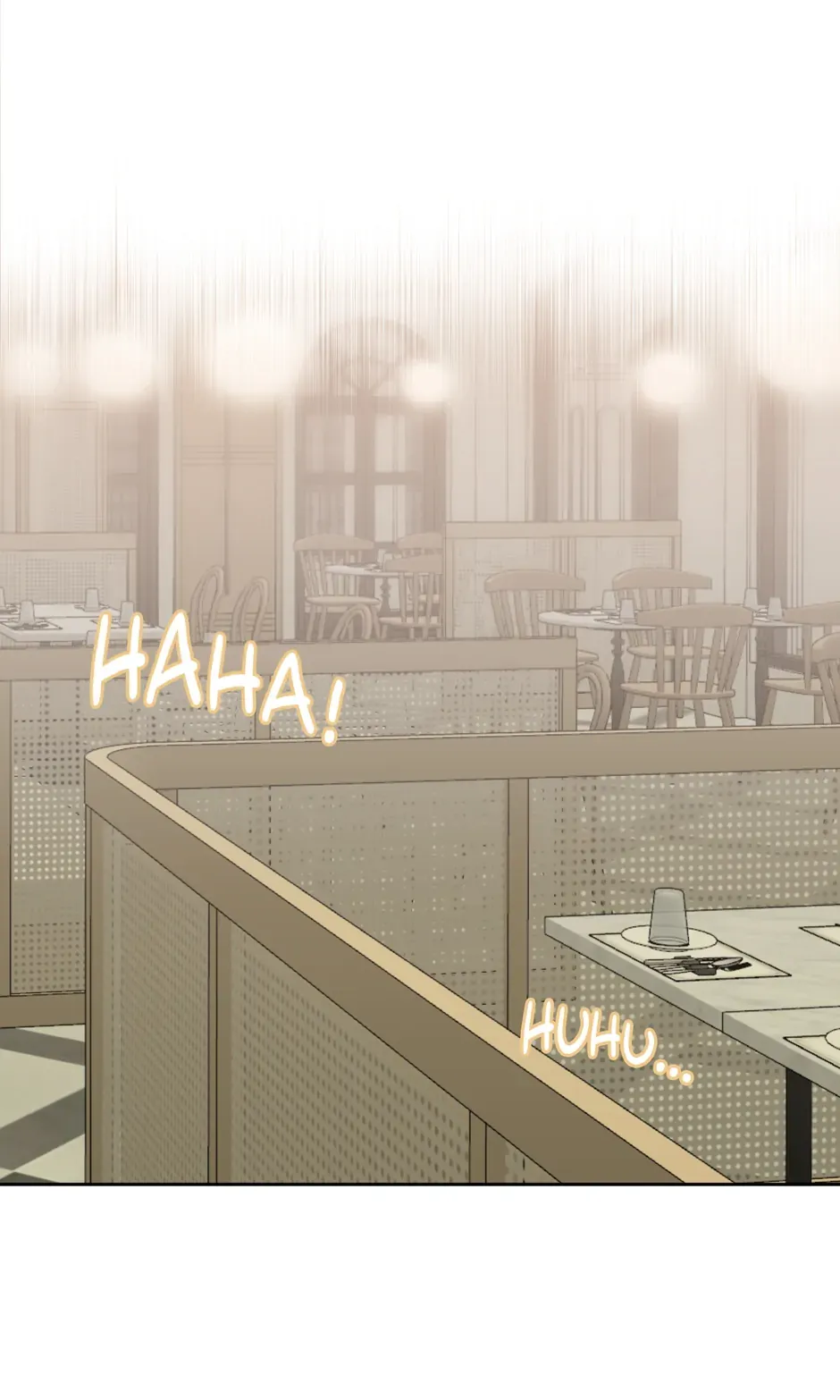 Read Wind Me Up chapter 3 image 68 on Lezhin