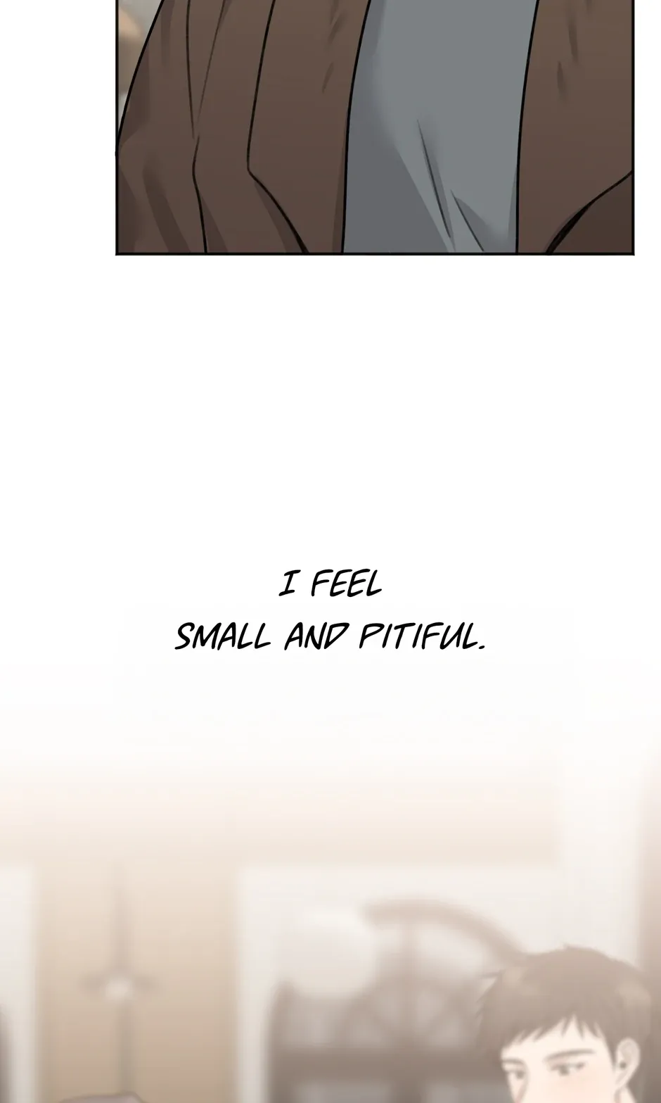 Read Wind Me Up chapter 3 image 71 on Lezhin