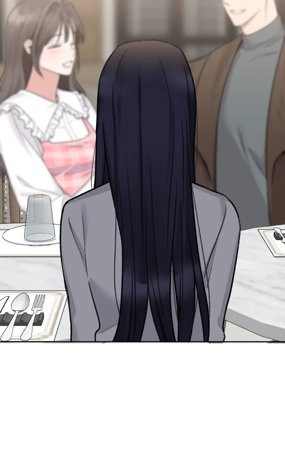 Read Wind Me Up chapter 3 image 72 on Lezhin
