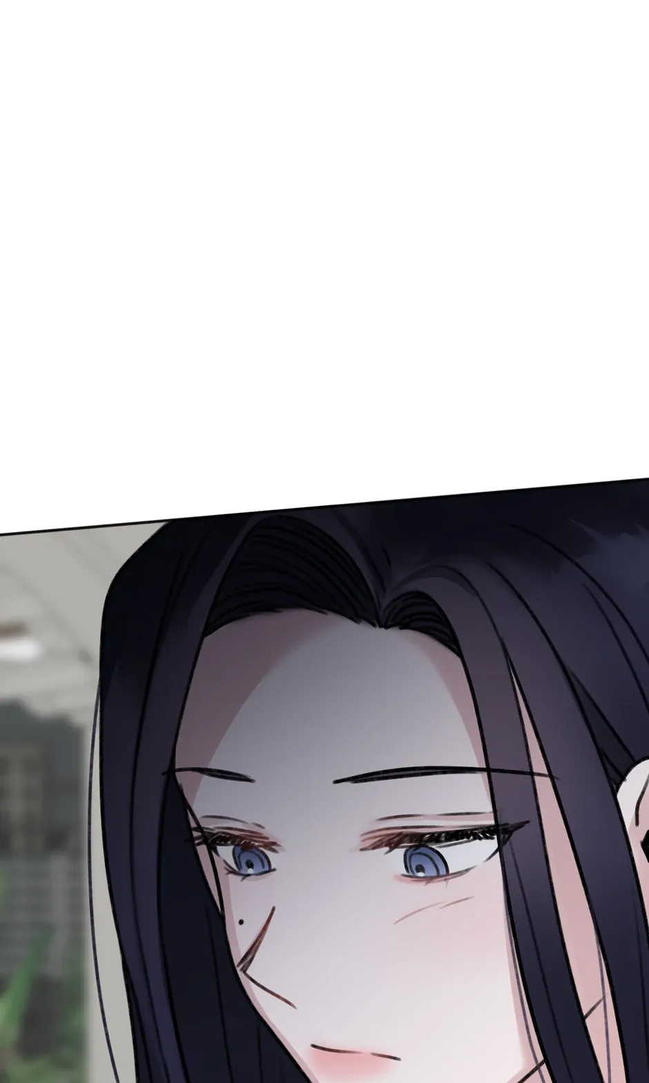 Read Wind Me Up chapter 3 image 73 on Lezhin