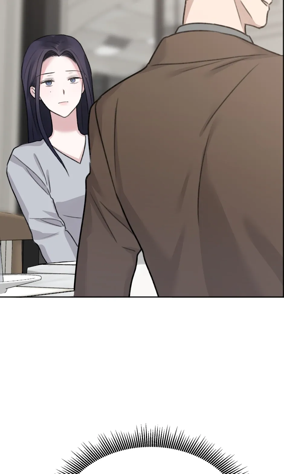 Read Wind Me Up chapter 3 image 75 on Lezhin