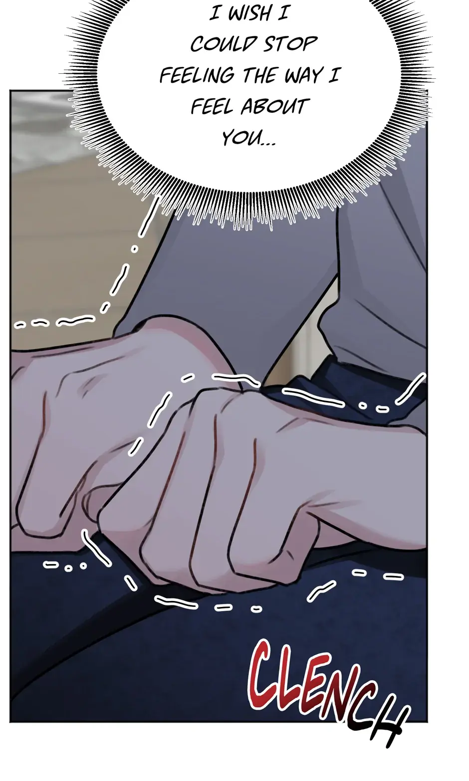 Read Wind Me Up chapter 3 image 76 on Lezhin