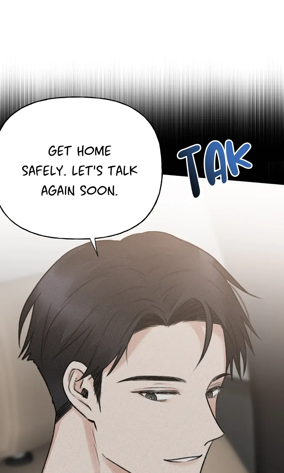 Read Wind Me Up chapter 3 image 77 on Lezhin