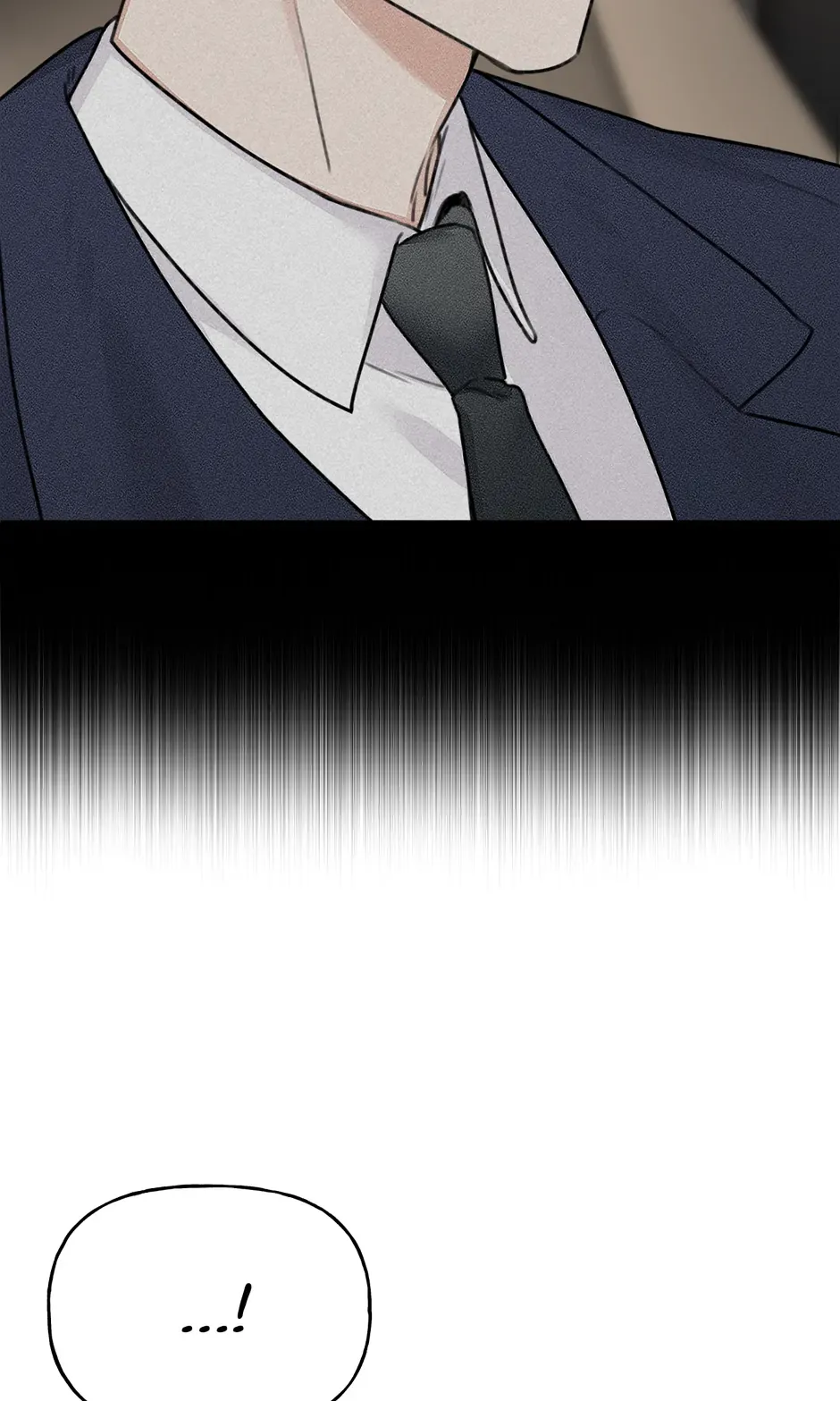Read Wind Me Up chapter 3 image 78 on Lezhin