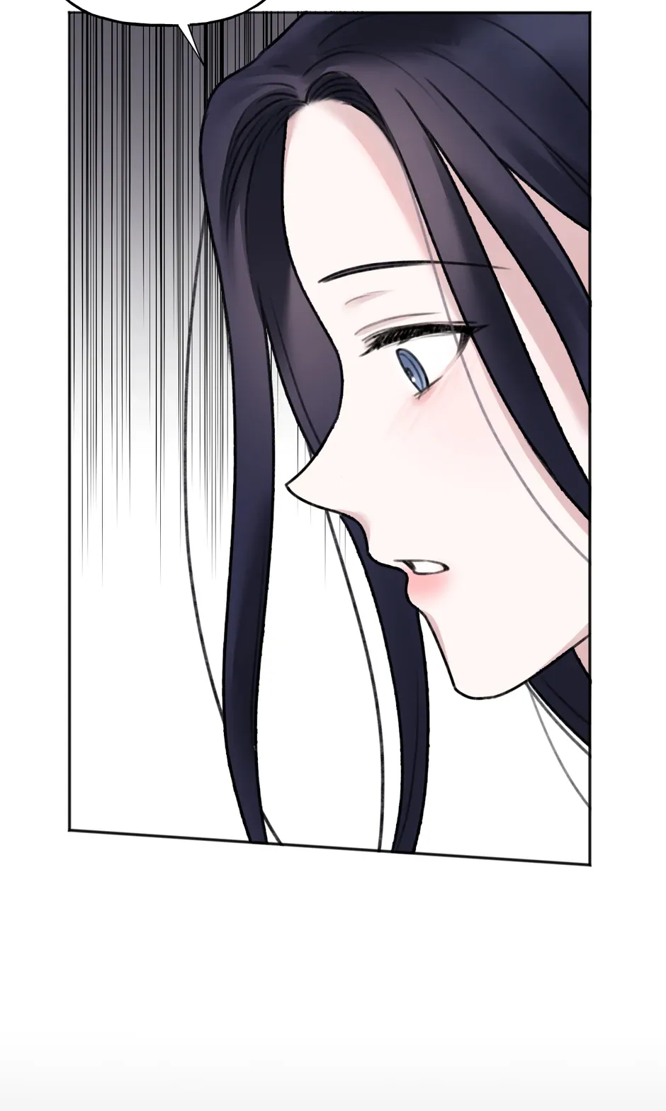 Read Wind Me Up chapter 3 image 79 on Lezhin