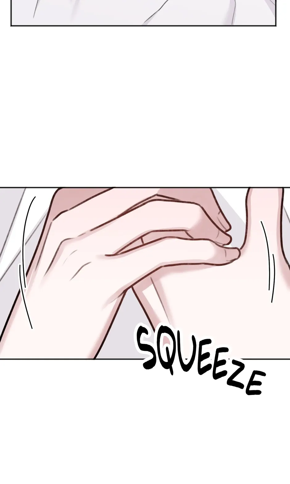 Read Wind Me Up chapter 3 image 8 on Lezhin