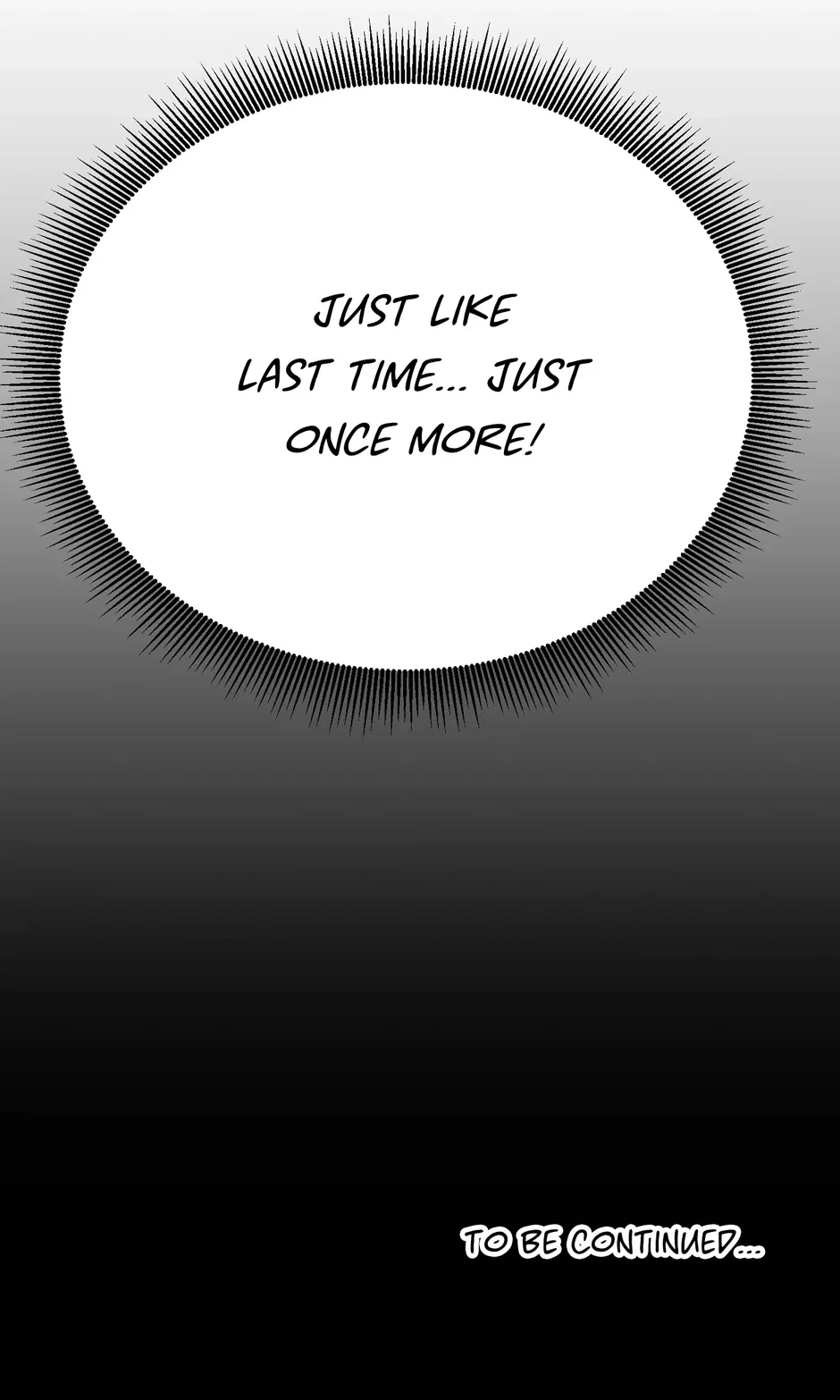 Read Wind Me Up chapter 3 image 80 on Lezhin