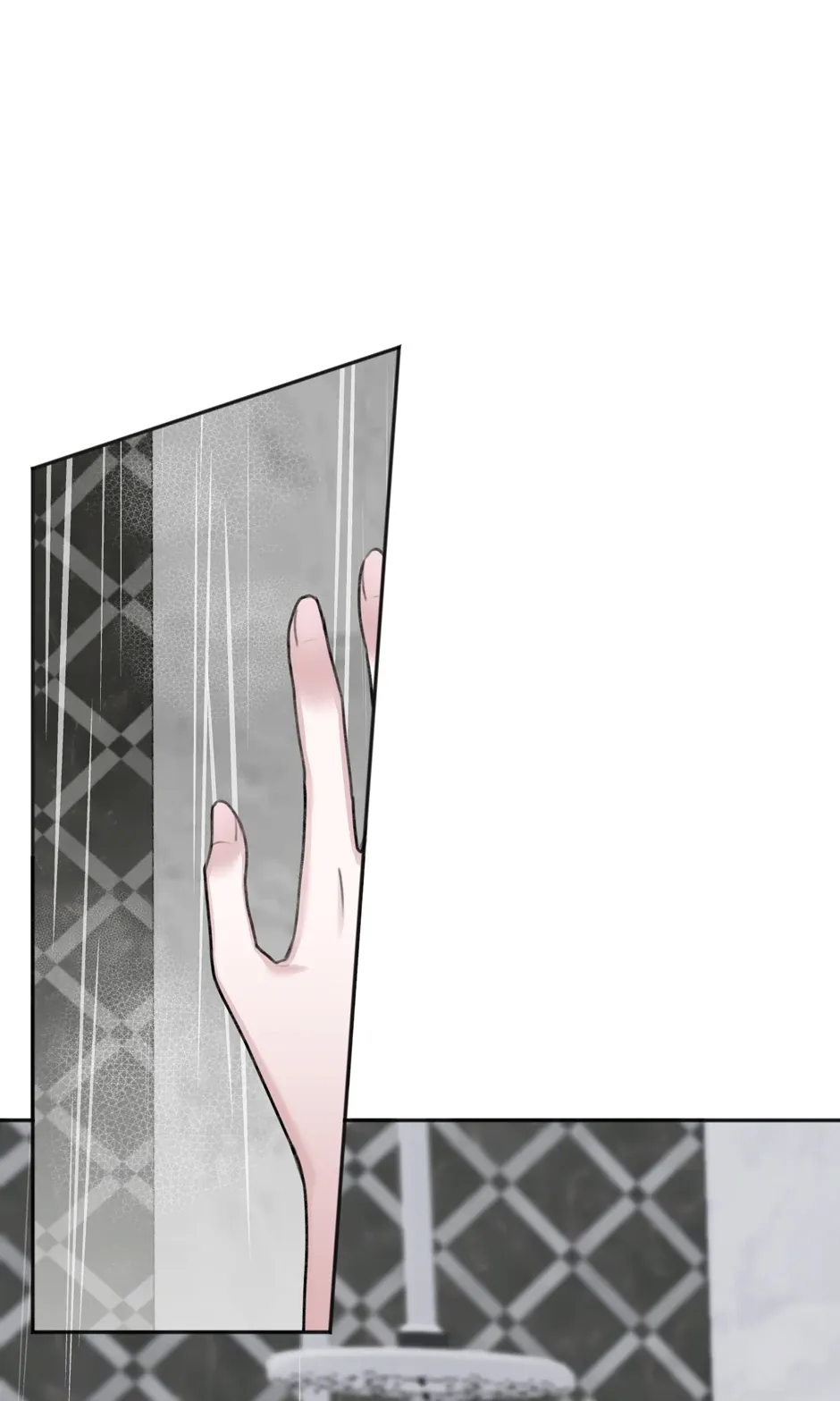 Read Wind Me Up chapter 4 image 1 on Lezhin