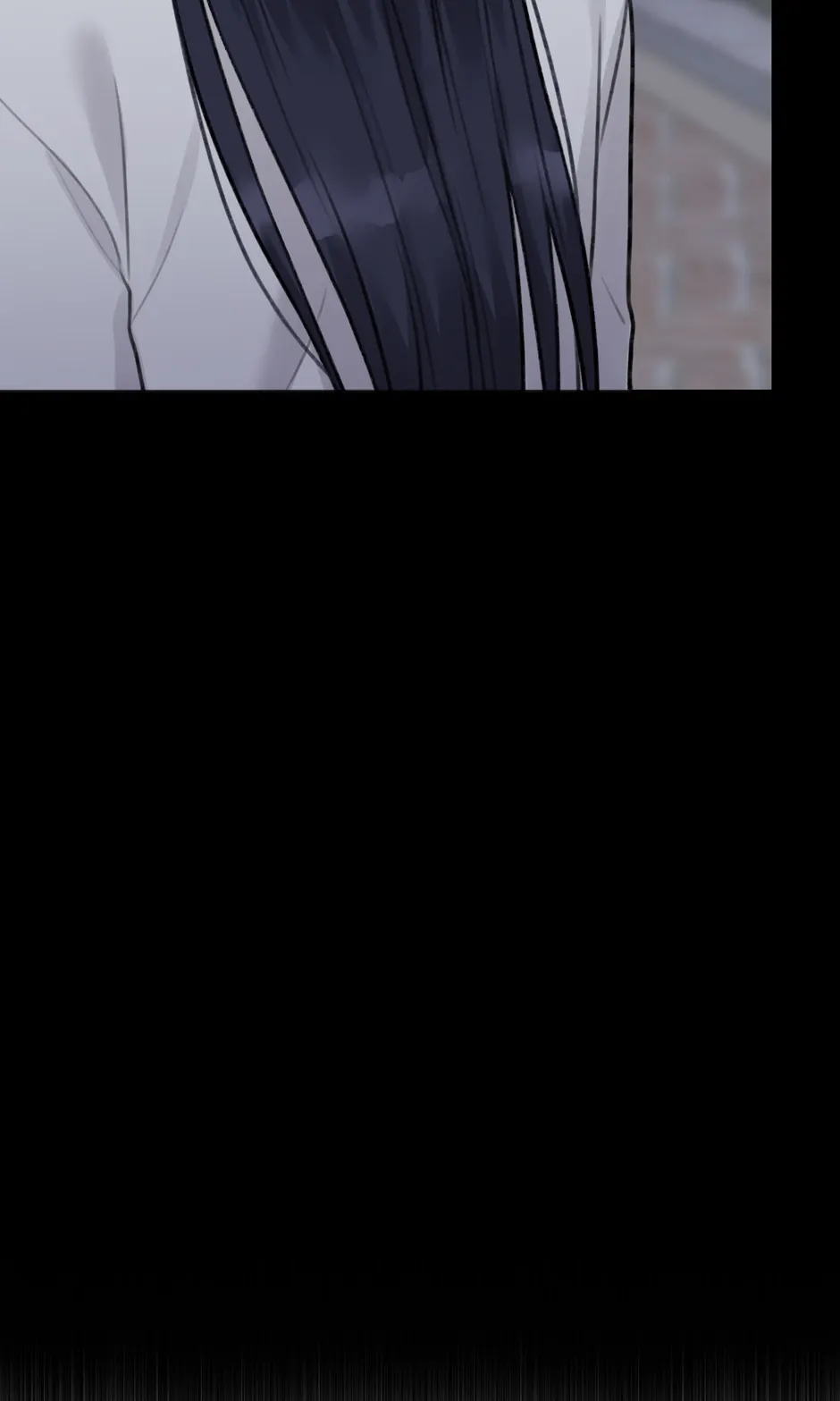 Read Wind Me Up chapter 4 image 10 on Lezhin