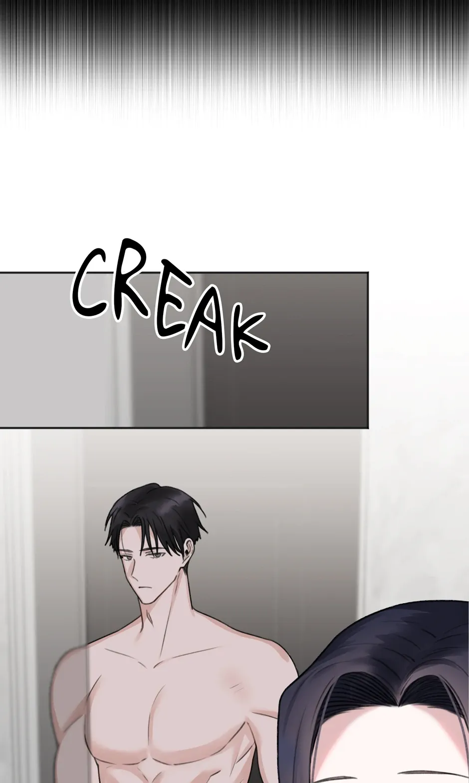 Read Wind Me Up chapter 4 image 11 on Lezhin