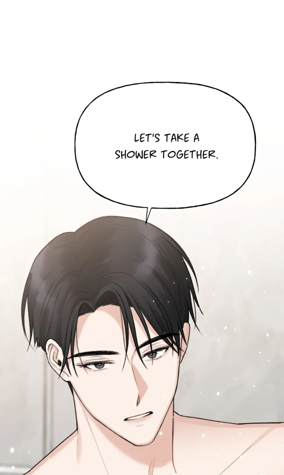 Read Wind Me Up chapter 4 image 13 on Lezhin