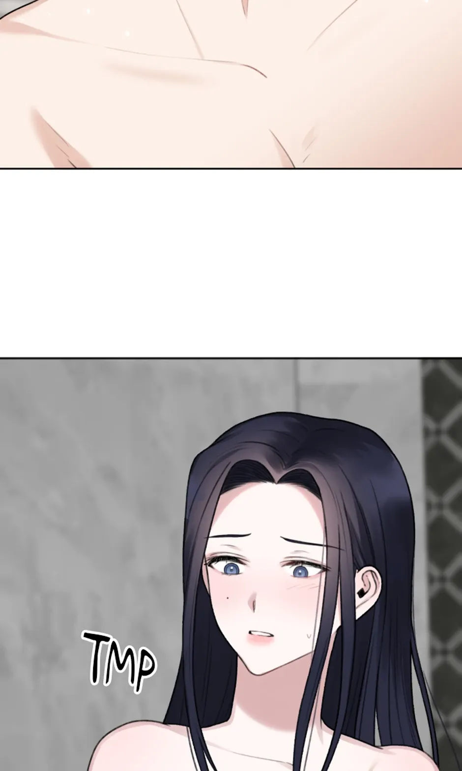 Read Wind Me Up chapter 4 image 14 on Lezhin