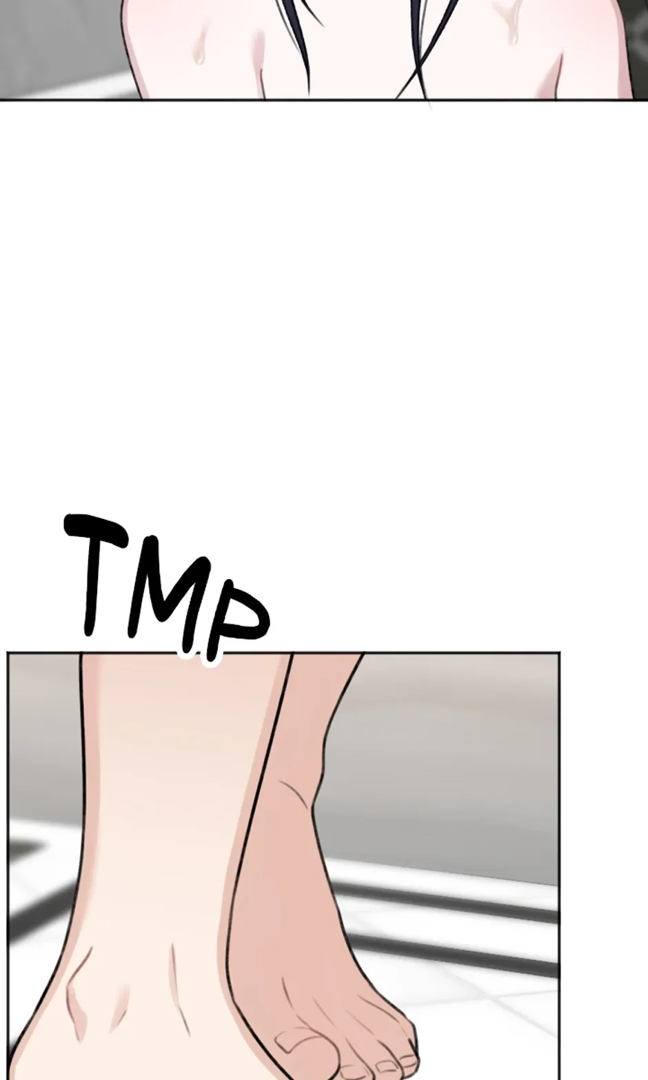 Read Wind Me Up chapter 4 image 15 on Lezhin