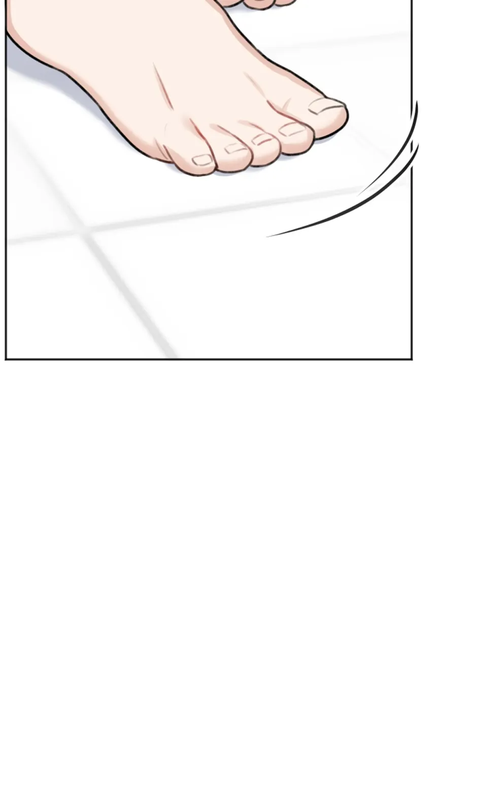 Read Wind Me Up chapter 4 image 16 on Lezhin