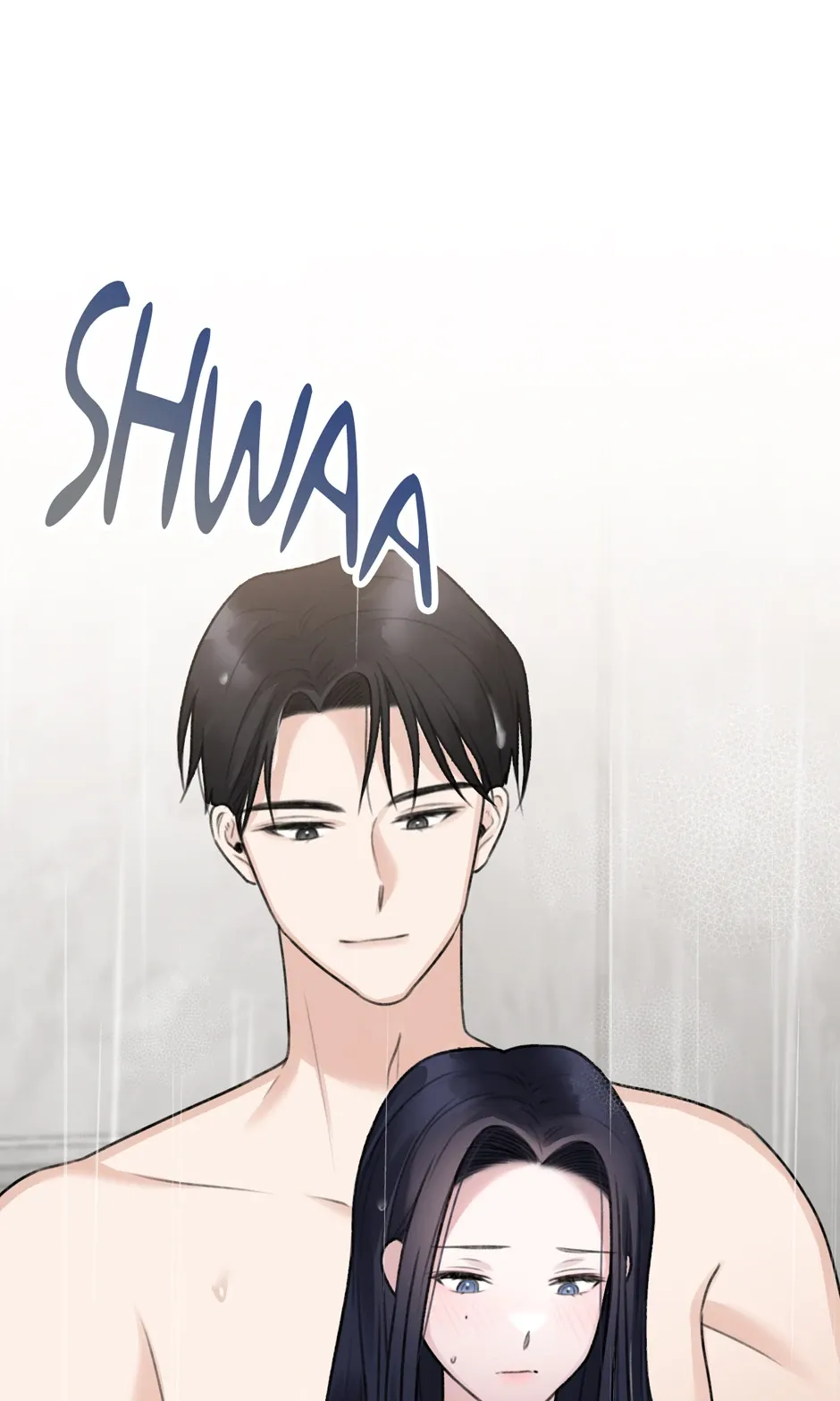 Read Wind Me Up chapter 4 image 17 on Lezhin